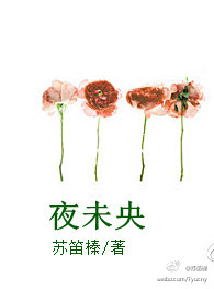 ҹδ�����
