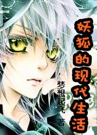 �������ִ��������