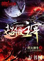 �������׷���