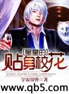 �ǻʵ�����У��