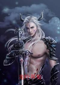 ţħ�������ӷ���