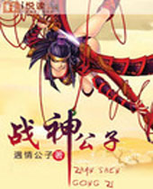 ս���ӷ���