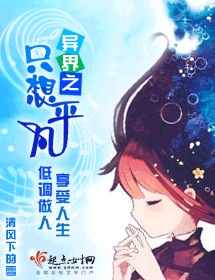 ���ֻ֮��ƽ������