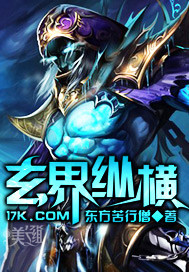 �����ݺ����