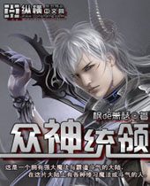 ����ͳ��