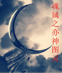 ����֮����ͼ��