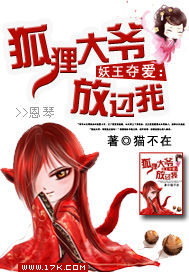 �����ᰮ:�����ү�Ź��ҷ���