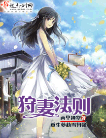 ���޷������