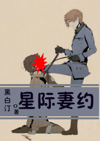 �Ǽ���Լ����