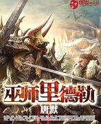 ��ʦ����շ���