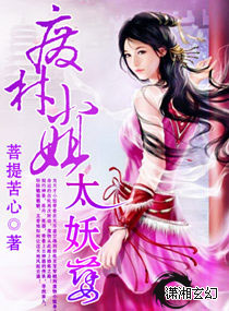 �ϲ�С��̫����