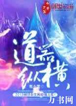 �����ݺ�