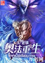 �·�����