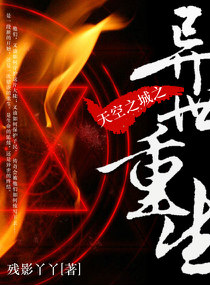 ���֮��֮��������