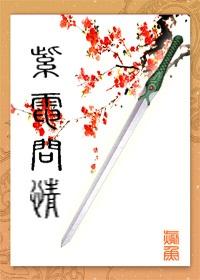 �ϵ��������