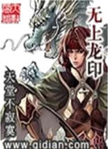 ������ӡ