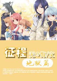 �µ�����