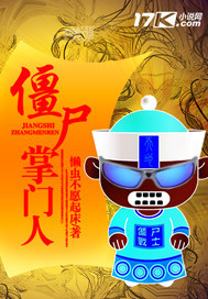 ��ʬ�����˷���