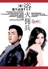 ԡ��������