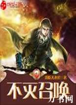 �����ٻ�