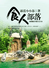 ʳ�˲������