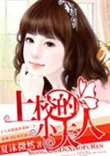 ��У������(��)����