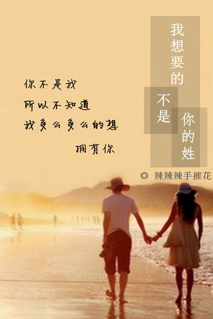 ����Ҫ�Ĳ�������շ���