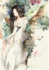 ƽ���Ĵ�Խ����(����ͬ��)����