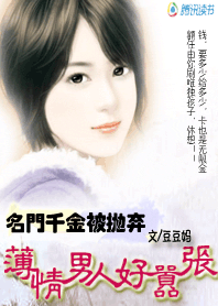 �������˺����ŷ���