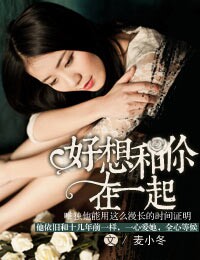 ���������һ�����