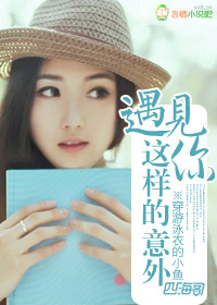 �������������������