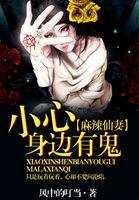 ��������:С�������й�����