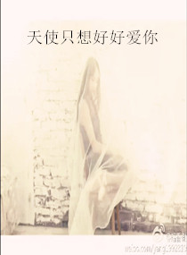 ��ʹֻ��úð������