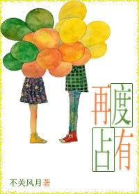 �ٶ�ռ�з���