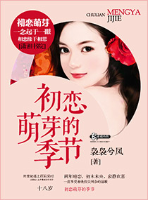 ������ѿ�ļ��ڷ���