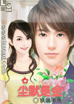 ��Ĭ�ǽ����