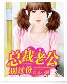 �ܲ��Ϲ�����ݷ���