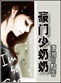 ���������̷���