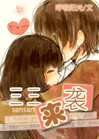 ������Ϯ����