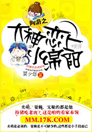 ����֮��������С�������