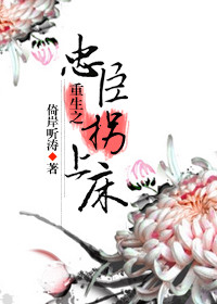 ����֮�ҳ����ϴ�����