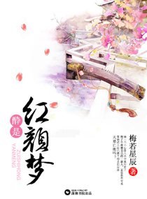 ���Ǻ�����