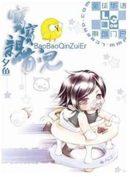 ����,�����