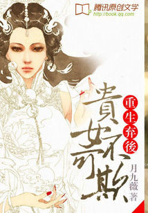 ��������:��Ů������