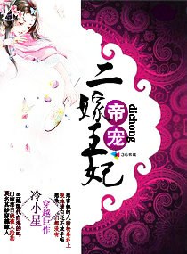 �۳������������