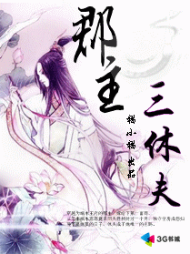 �������ݷ�