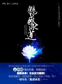 �Ȼ��������