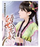 ������ū����