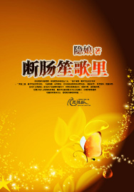 �ϳ��ϸ������