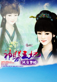 ��ҽ��������